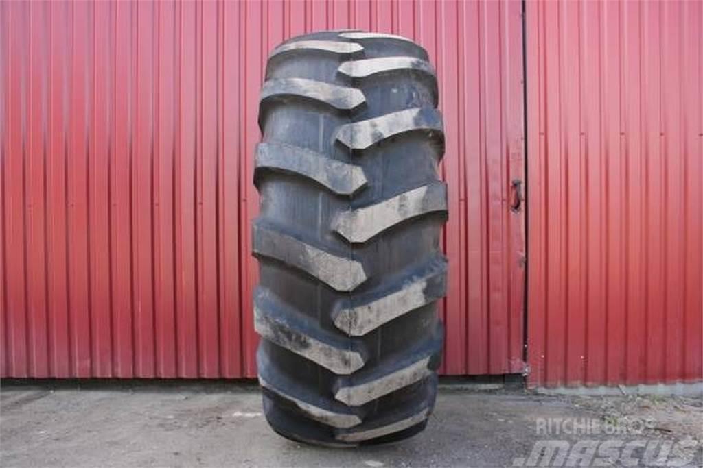 Tianli 700/70x34 LS2-M Tyres, wheels and rims