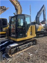 CAT CAT307.5