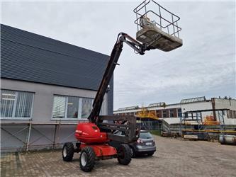 Manitou 180 ATJ