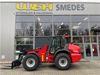 Manitou MLA 533-145 V+