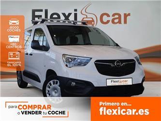 Opel Combo N1 1.5 TD 75kW (100CV) S/S Expression XL