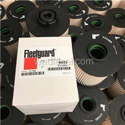 Fleetguard filter FF5380