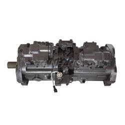 Volvo VOE14526609 Hydraulic Pump EC460B EC460C Main pump