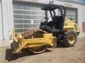 Bomag BW177PDH-3