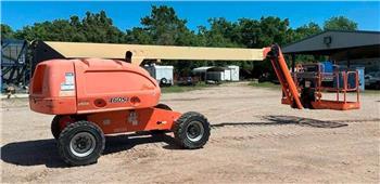 JLG 460SJ