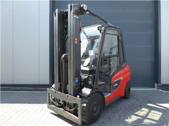 Linde H35D-01