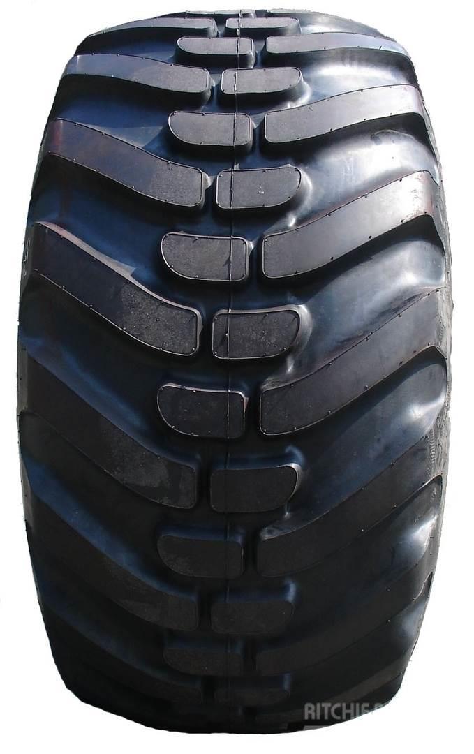 Tianli 710/45x26,5 700x26,5 HF-3 Tyres, wheels and rims