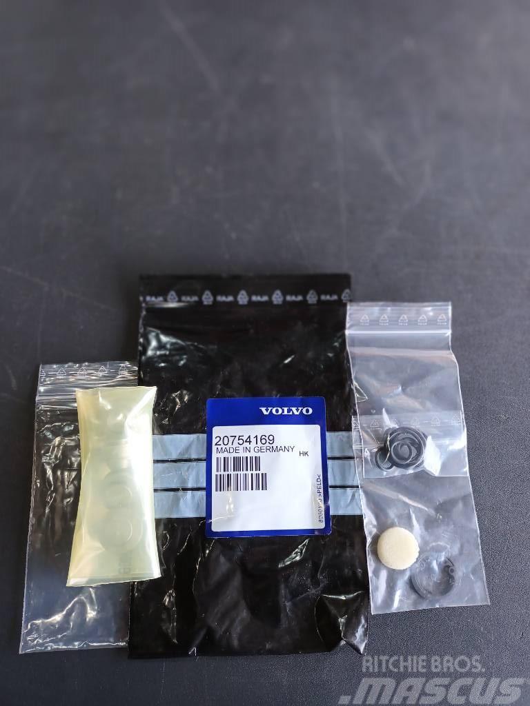 Volvo REPAIR KIT 20754169 Other components