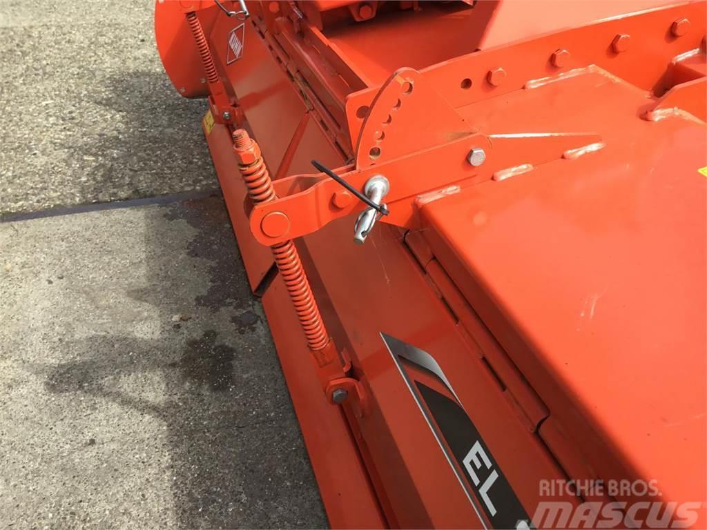 Kuhn EL 82-205 frees Other tillage machines and accessories