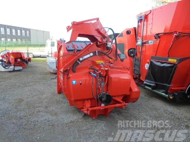 Kuhn PRIMOR 2060 S Other agricultural machines
