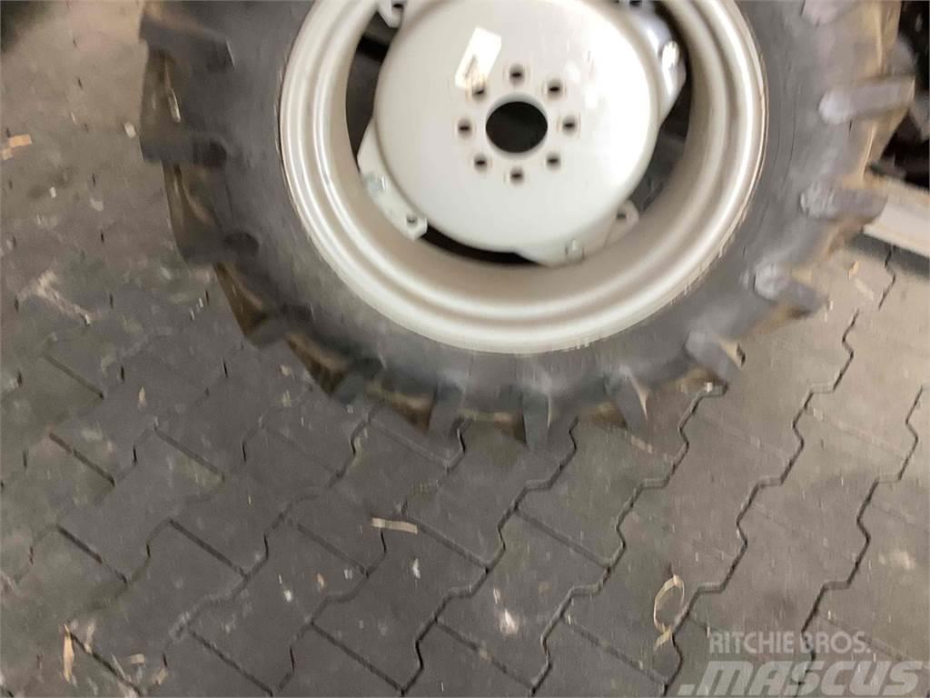 Pirelli 9.5 R20 Other agricultural machines