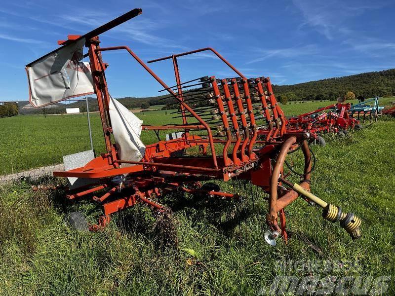 Kuhn GA 4511GM Other agricultural machines