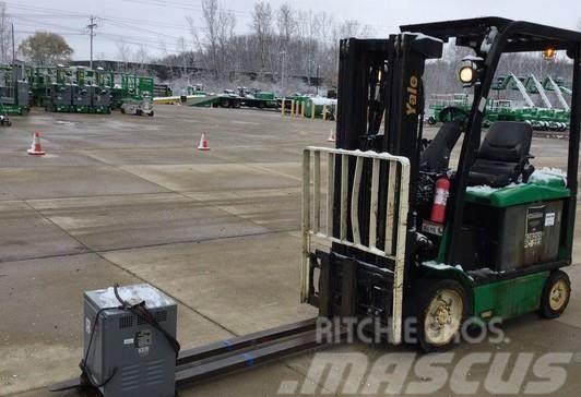 Yale ERC050VG Forklift trucks - others