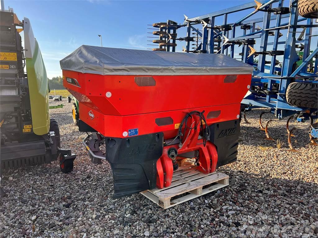 Kuhn AXIS 40,2 M Other fertilizing machines and accessories