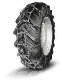 Ofa Easy On 6.5 mm 580/70-38 / 20.8-38 NYA Tracks, chains and undercarriage