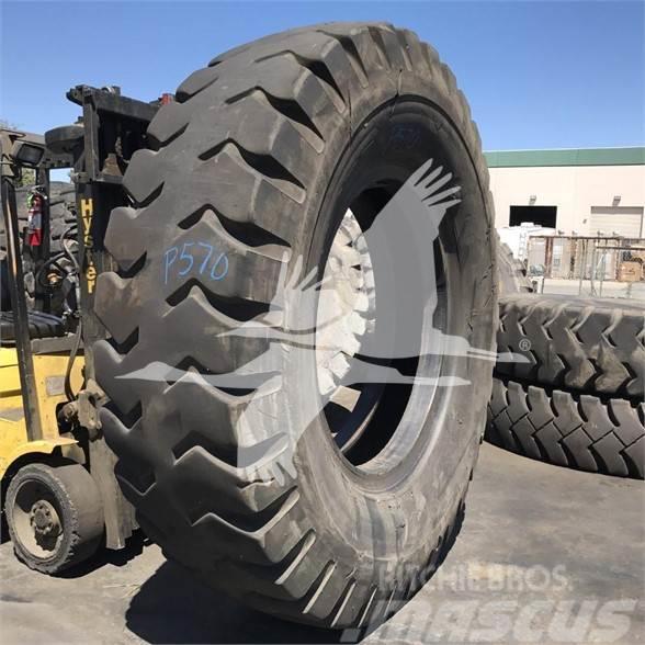  GENERAL 24.00X49 Tyres, wheels and rims