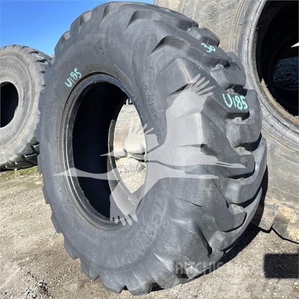  SPECIALTY TIRES OF AMERICA 12.5/80X18 Tyres, wheels and rims
