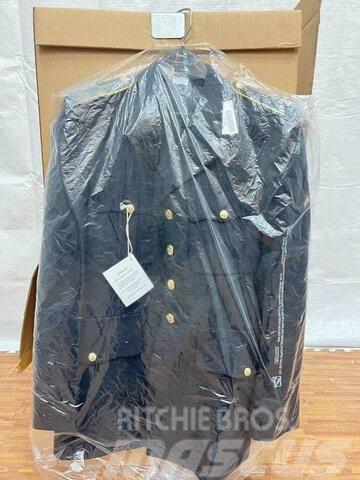  Military Uniform Jackets Other