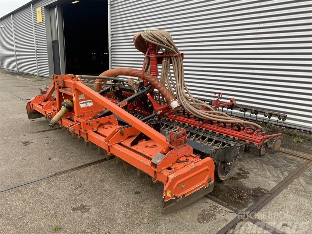 Maschio DM4500 Rotorkopeg Other tillage machines and accessories