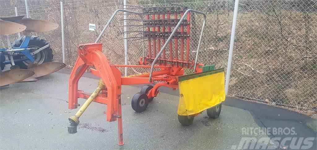 Morra RM320 Other forage harvesting equipment