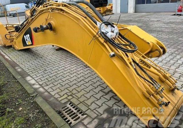 CAT 324 Other