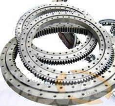 Hitachi 9196498 Drehkranz - Slewing ring Other components