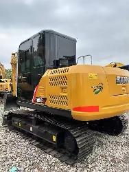 Sany SY95C