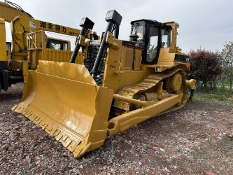 CAT D 7 H
