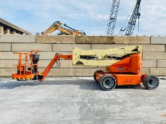 JLG E 450 AJ