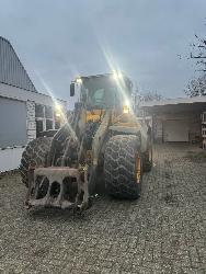 Volvo L 90 F