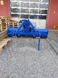 Esko 250 H 2
