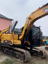 Sany 155c
