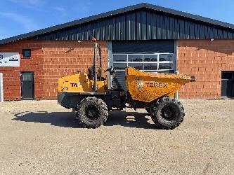 Terex TA 6