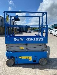 Genie GS 1932