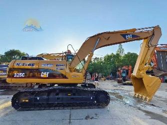 CAT 325 C