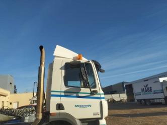 DAF CF 85.410