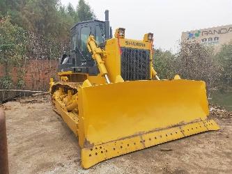 Shantui SD22