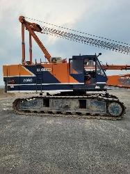 Kobelco 7100