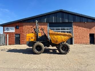 Terex TA9