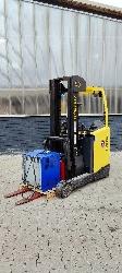 Hyster R 1.6