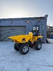 NC HT 1810