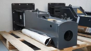 Heinz HZ852