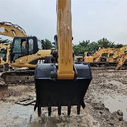 Sany SY 215 C