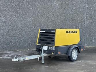 Kaeser M 31
