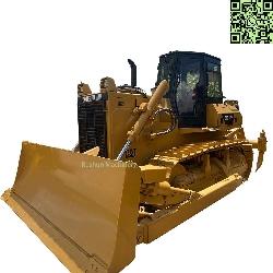 CAT D 7 G