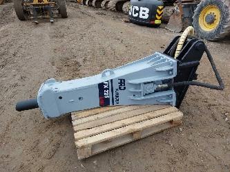 Hammer FX 225