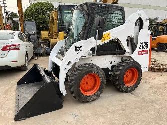 Bobcat S 185