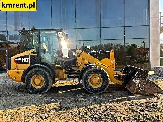 CAT 906 M