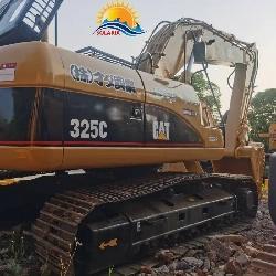 CAT 325 C