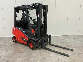 Linde H18T